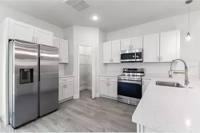 3571 SW 129th Street, Ocala, FL 34473 - Photo 14