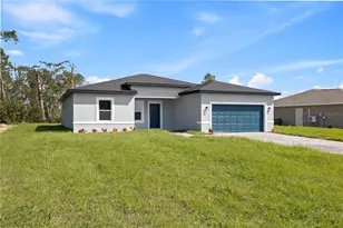3571 SW 129th St, Ocala, FL 34473 - Photo 2
