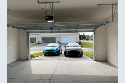 5210 Ferndale Alley, Saint Cloud, FL 34771 - Photo 20