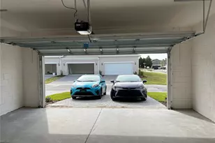 5210 Ferndale Aly, Saint Cloud, FL 34771 - Photo 20