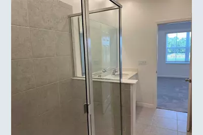 5210 Ferndale Alley, Saint Cloud, FL 34771 - Photo 12