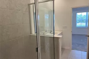 5210 Ferndale Aly, Saint Cloud, FL 34771 - Photo 12