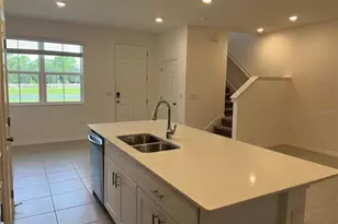 5210 Ferndale Aly, Saint Cloud, FL 34771 - Photo 6