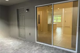 5210 Ferndale Aly, Saint Cloud, FL 34771 - Photo 18