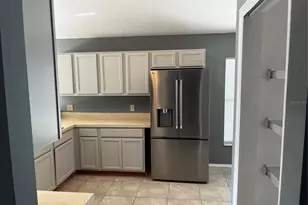 318 Sikes Ct, Orlando, FL 32809 - Photo 6