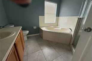 318 Sikes Ct, Orlando, FL 32809 - Photo 10