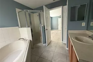 318 Sikes Ct, Orlando, FL 32809 - Photo 10