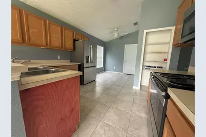 318 Sikes Court, Orlando, FL 32809 - Photo 6