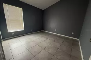 318 Sikes Ct, Orlando, FL 32809 - Photo 12