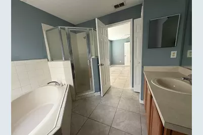 318 Sikes Court, Orlando, FL 32809 - Photo 8