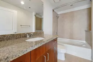 155 S Court Ave, Orlando, FL 32801 - Photo 18