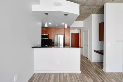155 S Court Avenue #1604, Orlando, FL 32801 - Photo 10