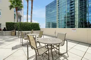 155 S Court Ave, Orlando, FL 32801 - Photo 30