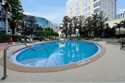 155 S Court Avenue #1604, Orlando, FL 32801 - Photo 28