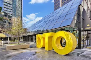 155 S Court Ave, Orlando, FL 32801 - Photo 50