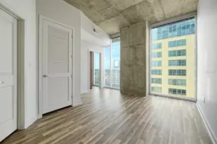 155 S Court Ave, Orlando, FL 32801 - Photo 16