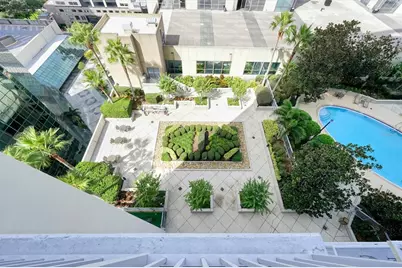 155 S Court Avenue #1604, Orlando, FL 32801 - Photo 26