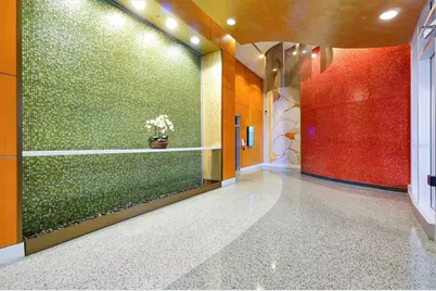 155 S Court Avenue #1604, Orlando, FL 32801 - Photo 40