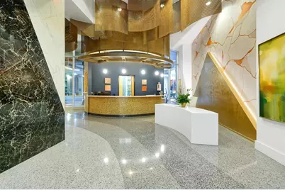 155 S Court Avenue #1604, Orlando, FL 32801 - Photo 44