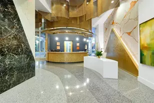 155 S Court Ave, Orlando, FL 32801 - Photo 44