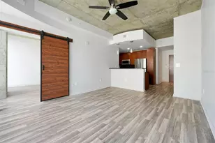 155 S Court Ave, Orlando, FL 32801 - Photo 8