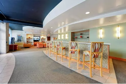 155 S Court Avenue #1604, Orlando, FL 32801 - Photo 46