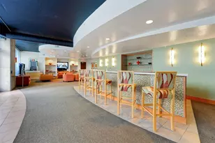 155 S Court Ave, Orlando, FL 32801 - Photo 46