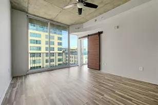 155 S Court Ave, Orlando, FL 32801 - Photo 6