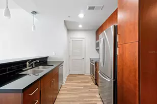 155 S Court Ave, Orlando, FL 32801 - Photo 12