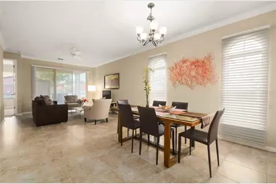 8915 Della Scala Circle, Orlando, FL 32836 - Photo 4