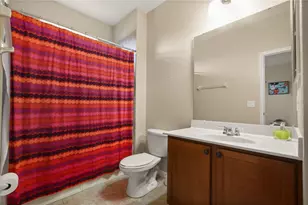 8915 Della Scala Cir, Orlando, FL 32836 - Photo 18