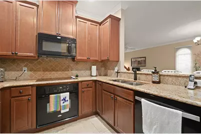 8915 Della Scala Circle, Orlando, FL 32836 - Photo 8