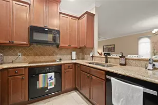 8915 Della Scala Cir, Orlando, FL 32836 - Photo 8