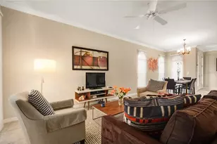 8915 Della Scala Cir, Orlando, FL 32836 - Photo 6