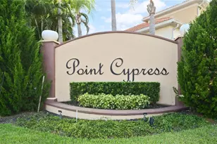 8915 Della Scala Cir, Orlando, FL 32836 - Photo 30