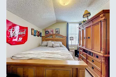 9710 Lupine Avenue, Orlando, FL 32824 - Photo 22