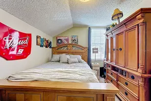 9710 Lupine Ave, Orlando, FL 32824 - Photo 22