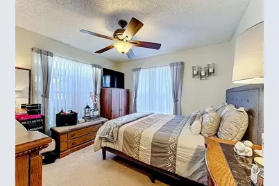 9710 Lupine Avenue, Orlando, FL 32824 - Photo 24