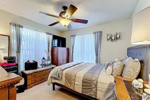 9710 Lupine Ave, Orlando, FL 32824 - Photo 24