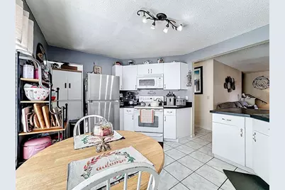 9710 Lupine Avenue, Orlando, FL 32824 - Photo 14