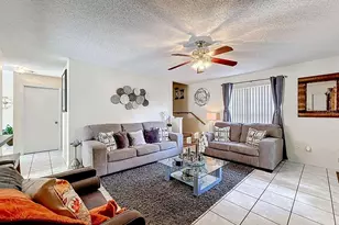 9710 Lupine Ave, Orlando, FL 32824 - Photo 8