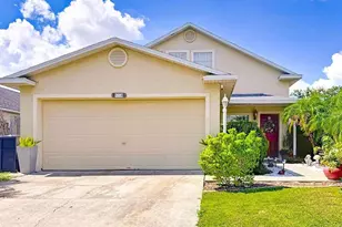 9710 Lupine Ave, Orlando, FL 32824 - Photo 1