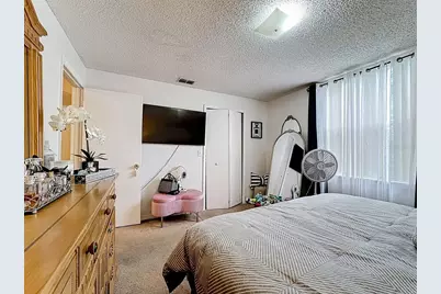 9710 Lupine Avenue, Orlando, FL 32824 - Photo 20