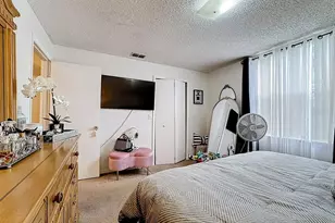 9710 Lupine Ave, Orlando, FL 32824 - Photo 20