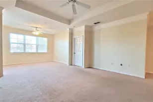 3406 Soho St, Orlando, FL 32835 - Photo 10