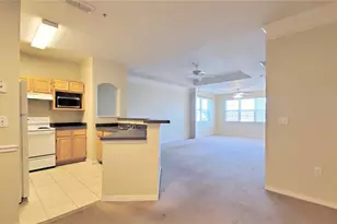3406 Soho St, Orlando, FL 32835 - Photo 6