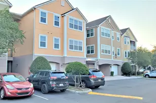 3406 Soho St, Orlando, FL 32835 - Photo 12