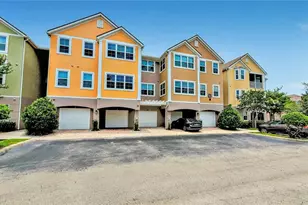 3406 Soho St, Orlando, FL 32835 - Photo 1