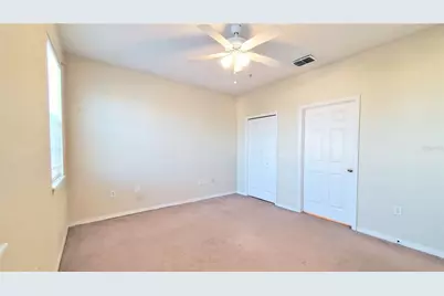 3406 Soho Street #303, Orlando, FL 32835 - Photo 14