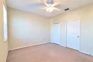 3406 Soho St, Orlando, FL 32835 - Photo 14